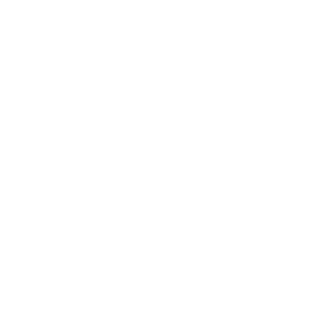 tx-maid cleaning services
